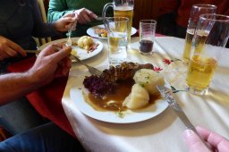 Wandertag2016 (37)
